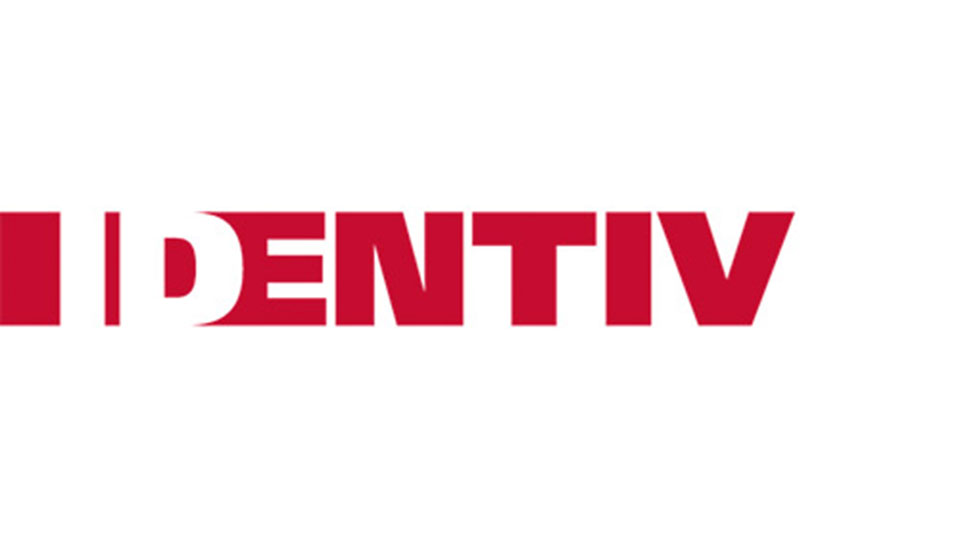 Identiv Logo 1