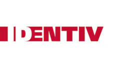 Identiv Logo 1
