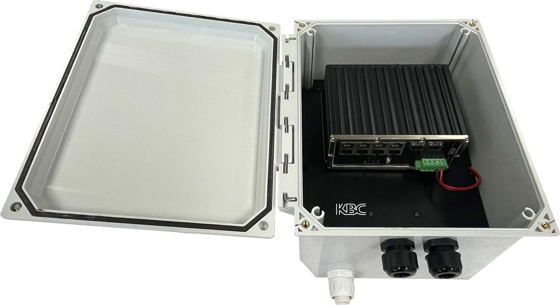 Kbc Pwb 63ed5fd801e64