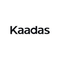 Kaadas Group 63bf26b02dcb4