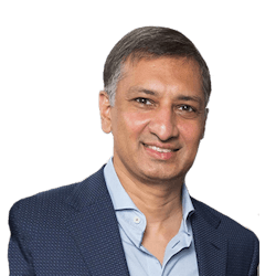 Karthik Kannan is the founder and CEO of Anvilogic. Karthik Kannan is the founder and CEO of Anvilogic.