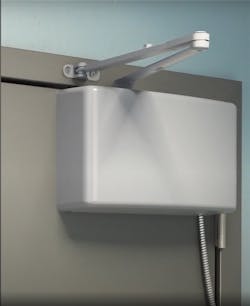 Lcn 63ea8c897a350 Lcn 63ea8c897a350