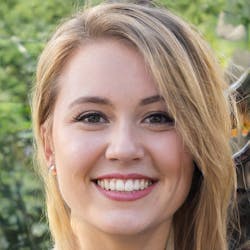 Laura Clay is a researcher and consultant focused on gender strategy and organizational development. Laura Clay is a researcher and consultant focused on gender strategy and organizational development.