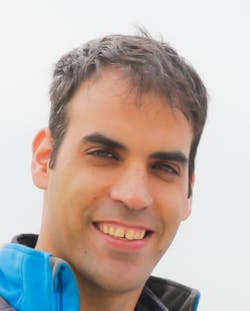 Lavi Lazarovitz, Senior Director of Cyber Research at CyberArk Labs. Lavi Lazarovitz, Senior Director of Cyber Research at CyberArk Labs.