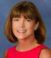 Lisa Terry, CHPA, CPP is Vice President, of Vertical Markets - Healthcare at Allied Universal. Lisa Terry, CHPA, CPP is Vice President, of Vertical Markets - Healthcare at Allied Universal.