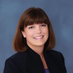 Lisa Terry, CHPA, CPP is Vice President, Vertical Markets - Healthcare at Allied Universal