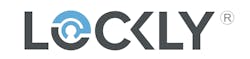 Lockly 63ee5e4a83ebd Lockly 63ee5e4a83ebd