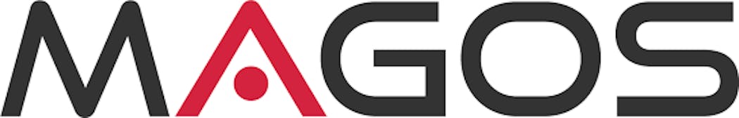 Magos Systems Logo