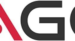 Magos Systems Logo
