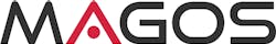 Magos Systems Logo 63f8cf920cece Magos Systems Logo 63f8cf920cece