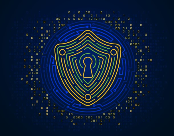 Memoori Report 63dd2de46928c