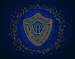 Memoori Report 63dd2de46928c Memoori Report 63dd2de46928c