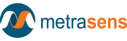 Metrasens Horizontal Logo Metrasens Horizontal Logo