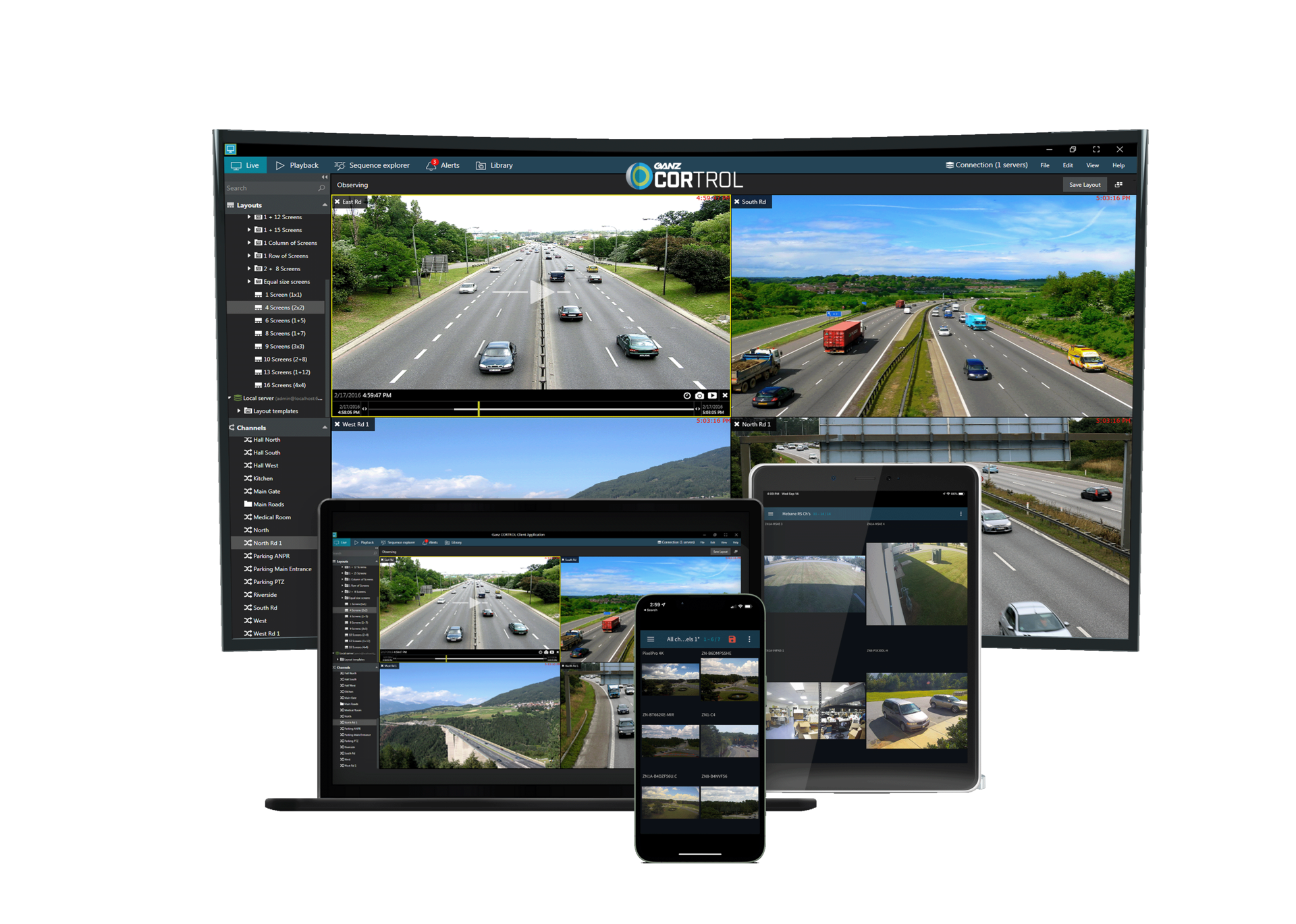 Monitor Laptop I Phone I Pad Cortrol 09 29 22 V1 63ee60f1948a5