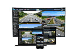 Monitor Laptop I Phone I Pad Cortrol 09 29 22 V1 63ee60f1948a5 Monitor Laptop I Phone I Pad Cortrol 09 29 22 V1 63ee60f1948a5