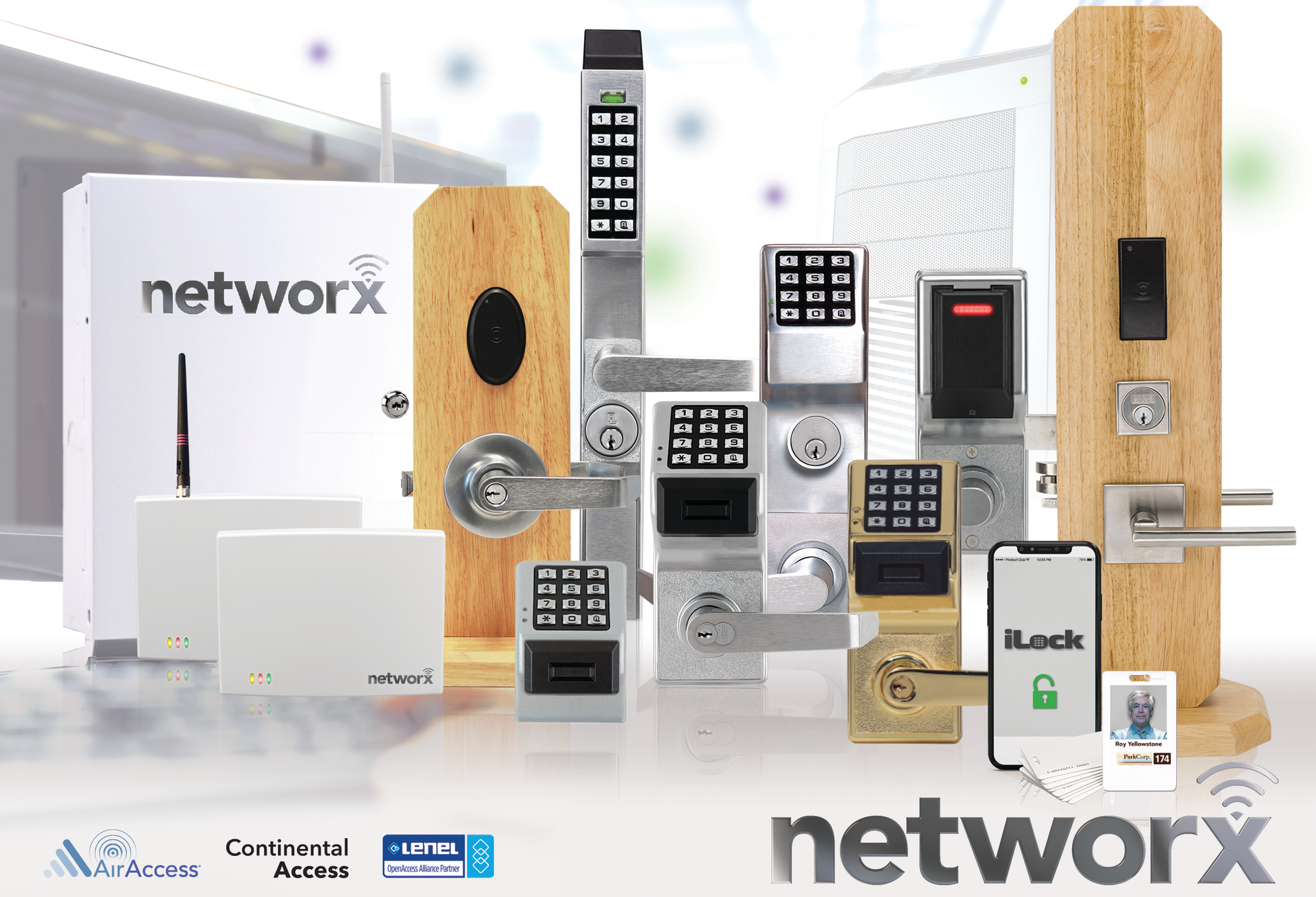 Networx Wireless 011323%20copy
