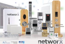 Networx Wireless 011323 20copy 63e561613bd02 Networx Wireless 011323 20copy 63e561613bd02