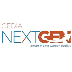 Next Gen 63e3dcaa181f2 Next Gen 63e3dcaa181f2