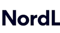 Nord Layer New Logo svg