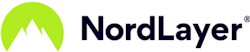 Nord Layer New Logo svg