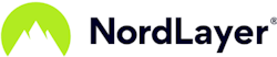 Nord Layer New Logo svg Nord Layer New Logo svg