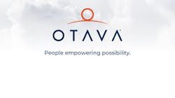 Otava 63dd417b9f66b Otava 63dd417b9f66b