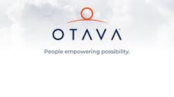 Otava Otava