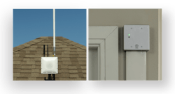 Omni Point Gateway Epm D1 63ed345254b25 Omni Point Gateway Epm D1 63ed345254b25