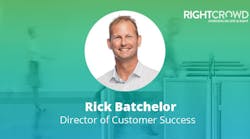 Oq Tl As Ye Oq Tl As Ye