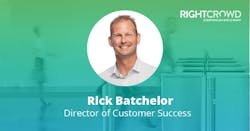 Oq Tl As Ye 63ecff77344a4 Oq Tl As Ye 63ecff77344a4