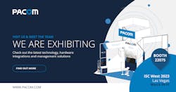Pacom Isc West Image 63fd119dbf5ad Pacom Isc West Image 63fd119dbf5ad