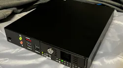 Poe 8 Port (2)