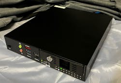 Poe 8 Port 2 63ee720f62625 Poe 8 Port 2 63ee720f62625
