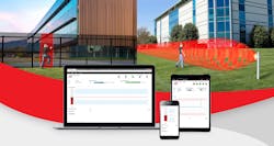 Poe Sensors With Mobile Devices 6000x3200 63ee54af97ecf Poe Sensors With Mobile Devices 6000x3200 63ee54af97ecf