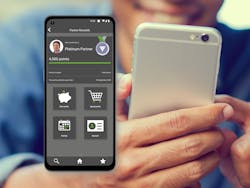 Paxton Rewards Pr Image1 63fe14204c957 Paxton Rewards Pr Image1 63fe14204c957