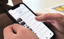 Paxton Rewards Redeem 63ee60c25d802 Paxton Rewards Redeem 63ee60c25d802