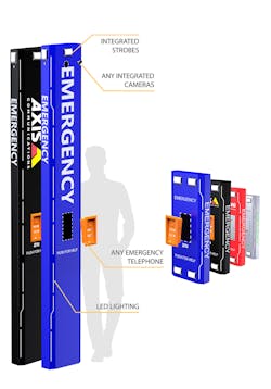 Pedestal Pro Axis2 N Tower Wall Unit Image 63eeb1be78b3d Pedestal Pro Axis2 N Tower Wall Unit Image 63eeb1be78b3d