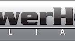 Power House Alliance Power House Alliance