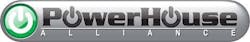 Power House Alliance 63f7e6da5de20 Power House Alliance 63f7e6da5de20