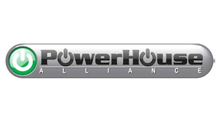 Powerhouse Alliance