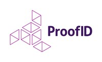 Proof Id Logo 63e6b4b9b50d6