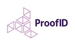 Proof Id Logo 63e6b4b9b50d6 Proof Id Logo 63e6b4b9b50d6
