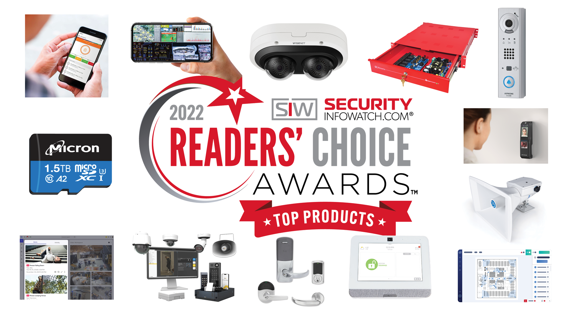 Rca Winners 63626c3e93ebf 63e65c85a0d16