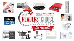 Rca Winners 63626c3e93ebf 63e65c85a0d16 Rca Winners 63626c3e93ebf 63e65c85a0d16