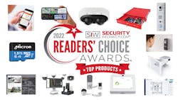 Rca Winners 63626c3e93ebf 63e65c85a0d16 Rca Winners 63626c3e93ebf 63e65c85a0d16