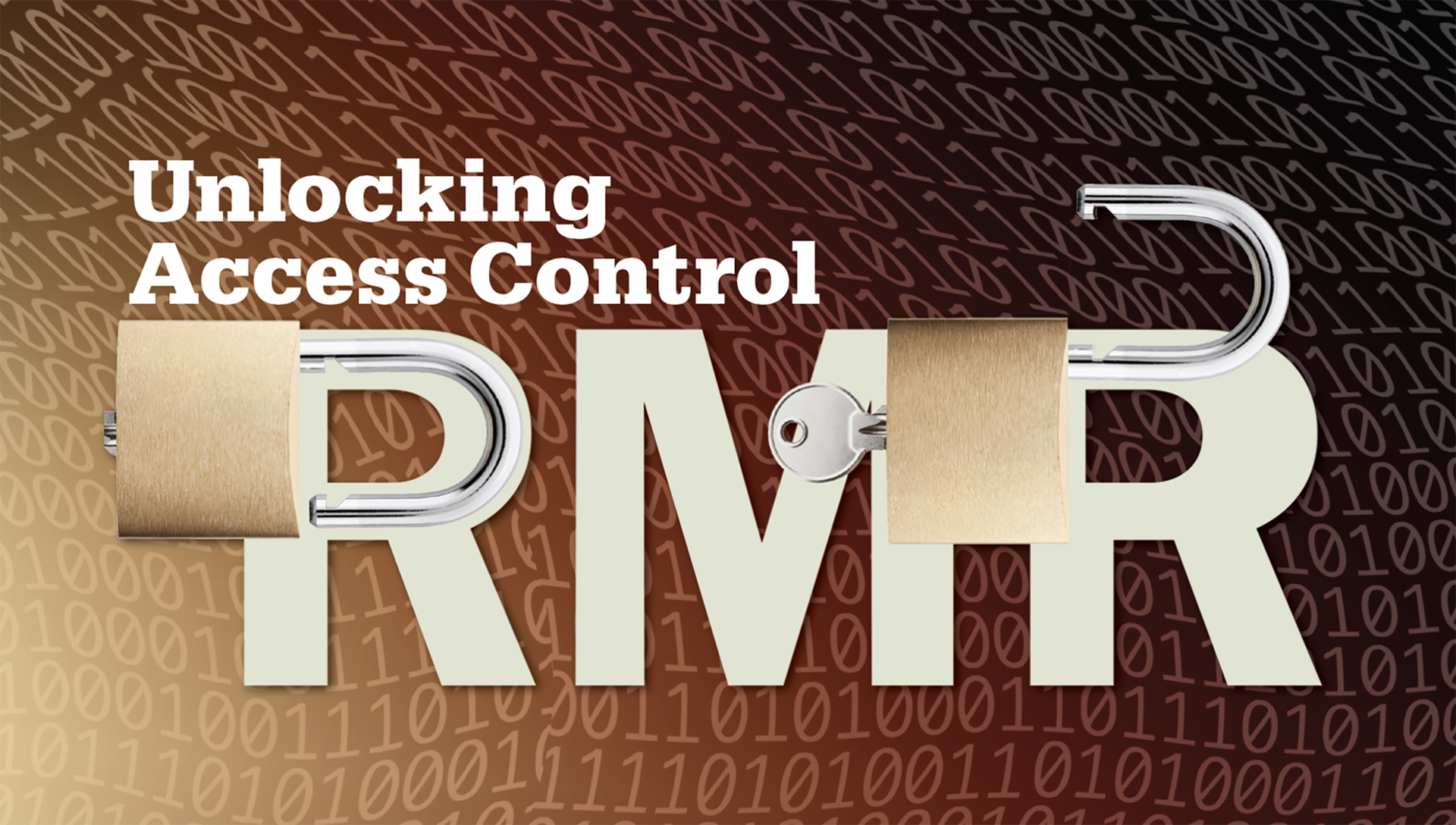 Savvy integrators are finding game-changers in the access control space that can unlock the path to high-value recurring revenue.