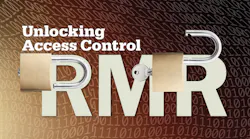 Savvy integrators are finding game-changers in the access control space that can unlock the path to high-value recurring revenue.
