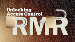 Savvy integrators are finding game-changers in the access control space that can unlock the path to high-value recurring revenue. Savvy integrators are finding game-changers in the access control space that can unlock the path to high-value recurring revenue.