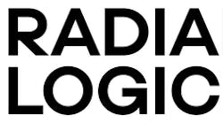 Radiant Logis Logo Large Positive
