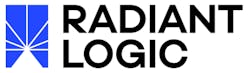 Radiant Logis Logo Large Positive